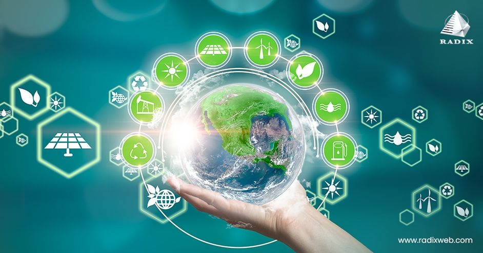 CodiWiki Explained: Everything You Need to Know