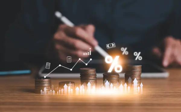 The Importance of Saving Early to Build Long-Term Financial Security