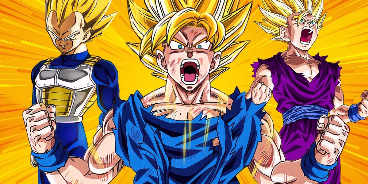 Authentic Anime Collectibles Shop – naruto action figures – Fast Delivery