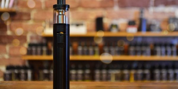 How to Read Small Print on Coil Packets and Boxes: A Comprehensive Guide