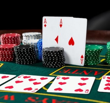 Safety Tips for Using casino non aams sicuri Platforms