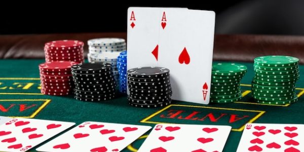 Safety Tips for Using casino non aams sicuri Platforms