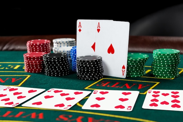 Safety Tips for Using casino non aams sicuri Platforms