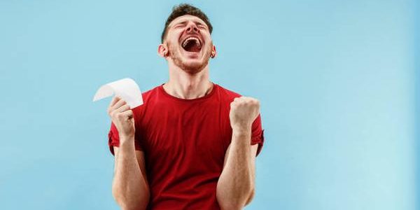 Trusted Reviews of casino non aams sicuri sites