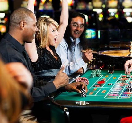 Best Bonuses at Online Crypto Casino Singapore Platforms