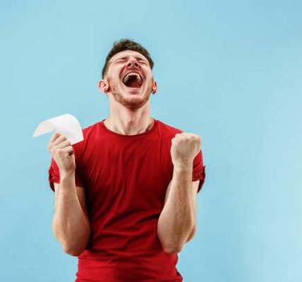 Complete Guide to casino en ligne argent réel for Real Money Players