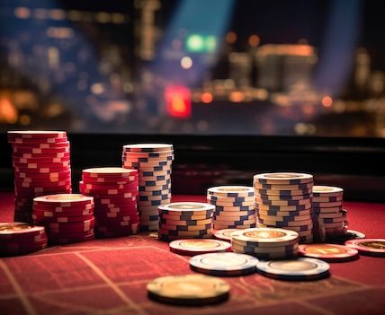 Safe Non-AAMS Casinos with Instant Payout