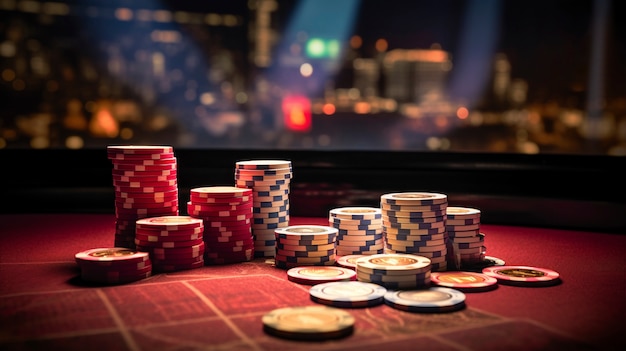 Safe Non-AAMS Casinos with Instant Payout
