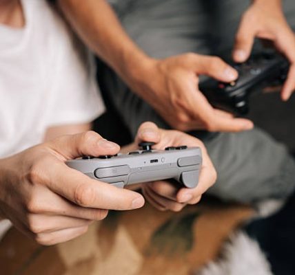 Boosted Bookmaker Odds Offers