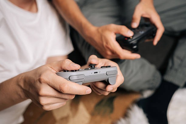 Boosted Bookmaker Odds Offers