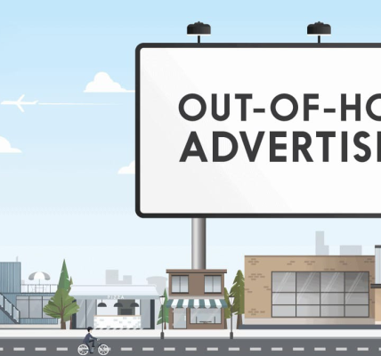 Why International Clients Partner with Advertising Agency BE Media Poland