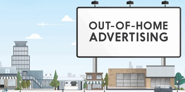 Why International Clients Partner with Advertising Agency BE Media Poland