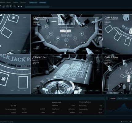 Malaysia Online Betting Live Betting Guide