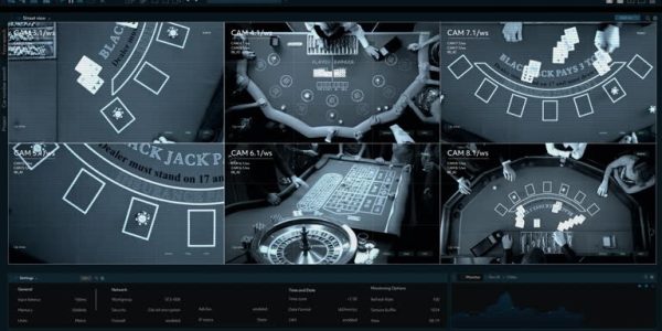 Malaysia Online Betting Live Betting Guide