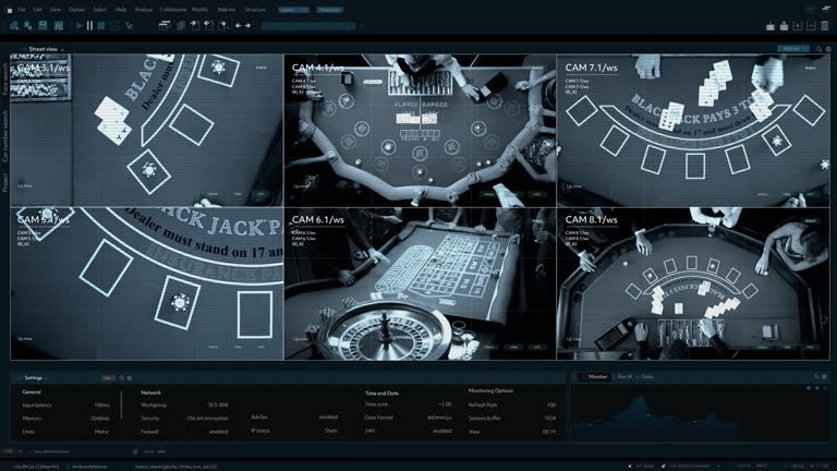 Malaysia Online Betting Live Betting Guide