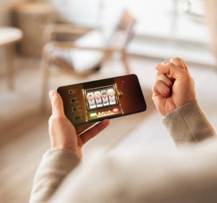 Safe Real Money Play on Foreign Licensed Platforms