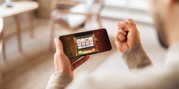 Safe Real Money Play on Foreign Licensed Platforms