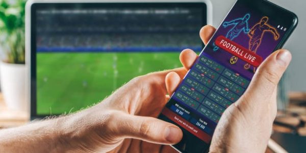 Learn How a Sports Betting Site Can Boost Your Wins