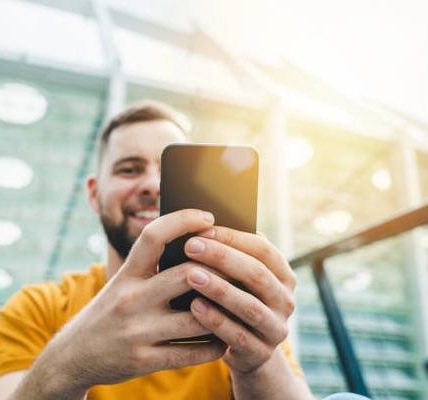 Top International Options for site de paris sportif hors ARJEL Users