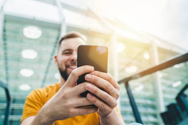 Top International Options for site de paris sportif hors ARJEL Users