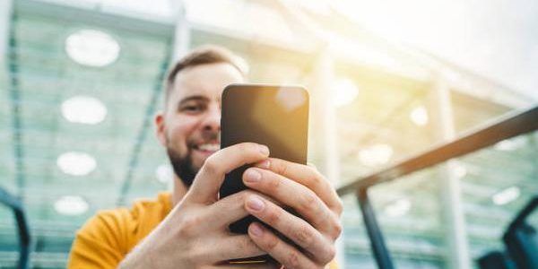 Beginner’s Guide to sports bet outside ARJEL