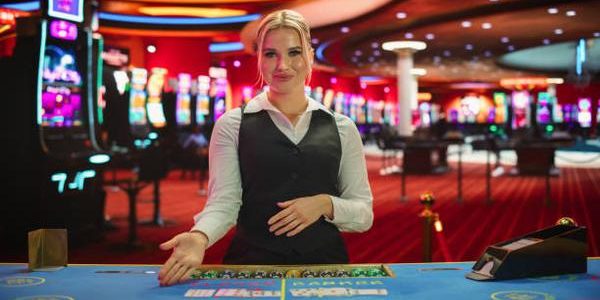 Platforms Hosting Multiple Sports Betting Markets