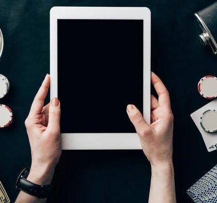 Online Casino Platforms with Secure Crypto Payments