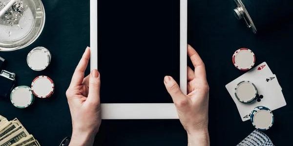 Online Casino Platforms with Secure Crypto Payments