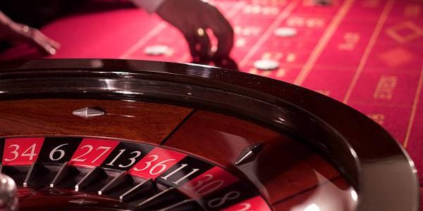 Mobile Gaming at an online casino in Singapore