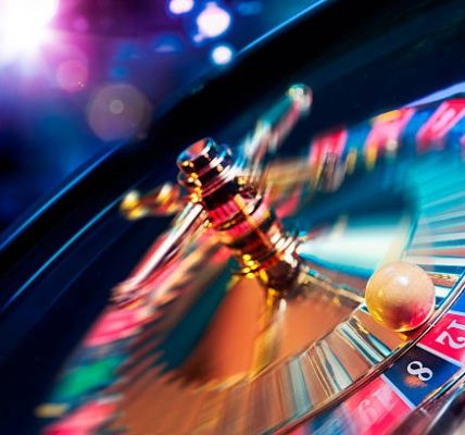 Updated Comparison of Online Casino Features