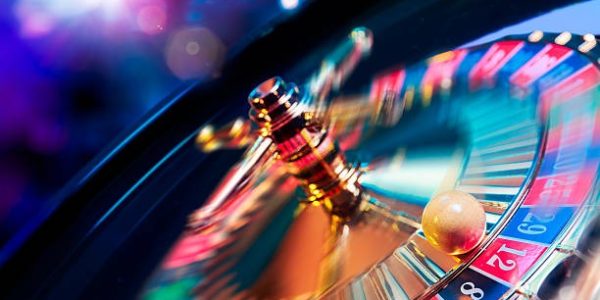 Updated Comparison of Online Casino Features