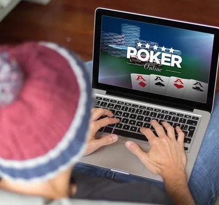 casino online non AAMS Platforms with Fast Withdrawals