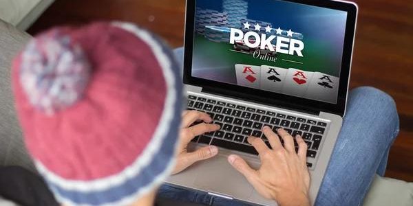 casino online non AAMS Platforms with Fast Withdrawals