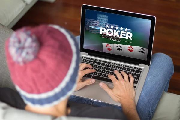 casino online non AAMS Platforms with Fast Withdrawals