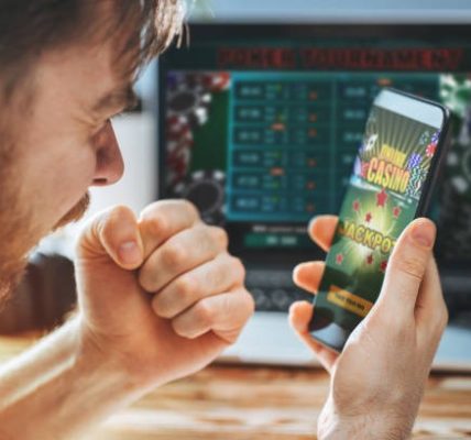 Casino Non AAMS Sites With Fast Support Responses