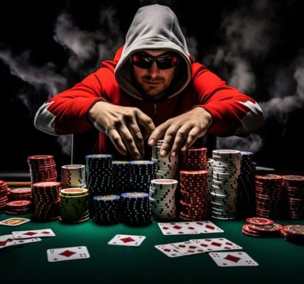 Online casino features designed for convenience