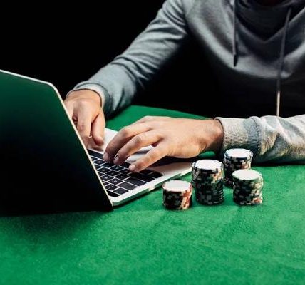 Casino Tips for Smart Online Bets