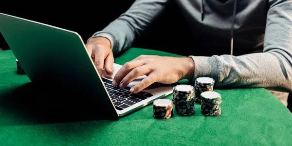 Casino Tips for Smart Online Bets