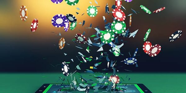 Best bonuses at meilleur bookmaker hors arjel sites