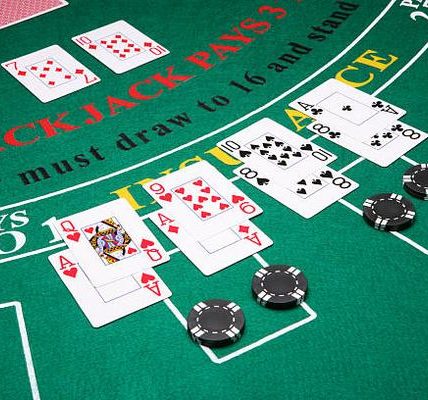 Smart ways to identify casino en ligne retrait instantané