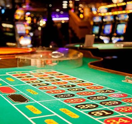 Online Casino Instant Cashout Guide