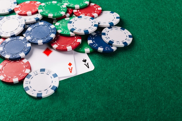 Why every online player enjoys online casino casino games
