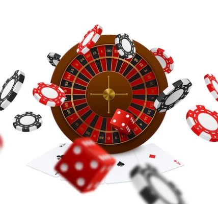 Coin Casino experiences expanding across digital markets