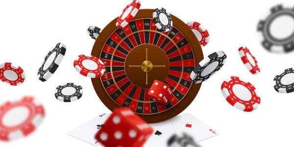 Coin Casino experiences expanding across digital markets