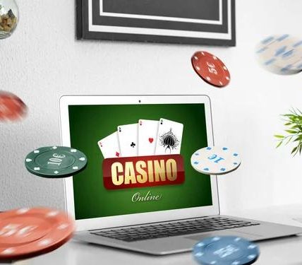 Popular Casino en Ligne Fiable Options Today