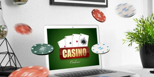 Popular Casino en Ligne Fiable Options Today