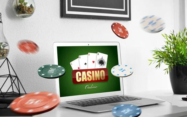 Popular Casino en Ligne Fiable Options Today