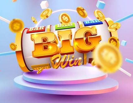 Casino Online Gaming Options for Weekend Players