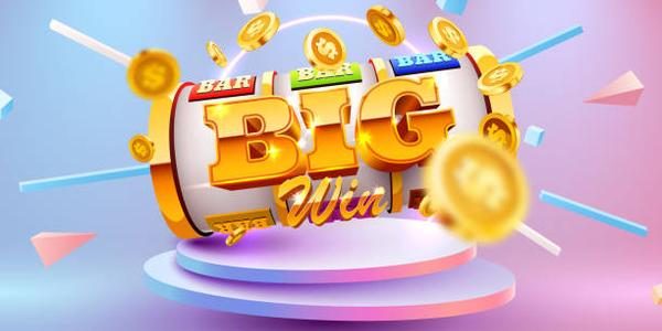 Casino Online Gaming Options for Weekend Players