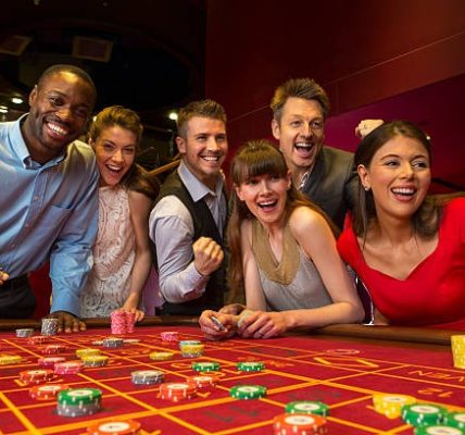 How to Choose a Secure Online Casino Real Money Platform
